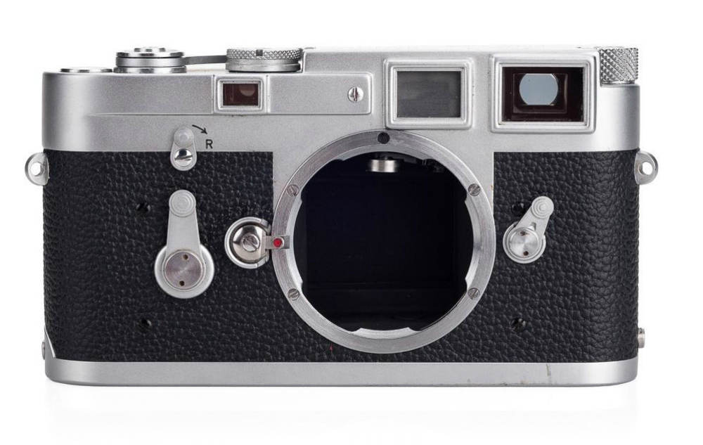 leica.jpg