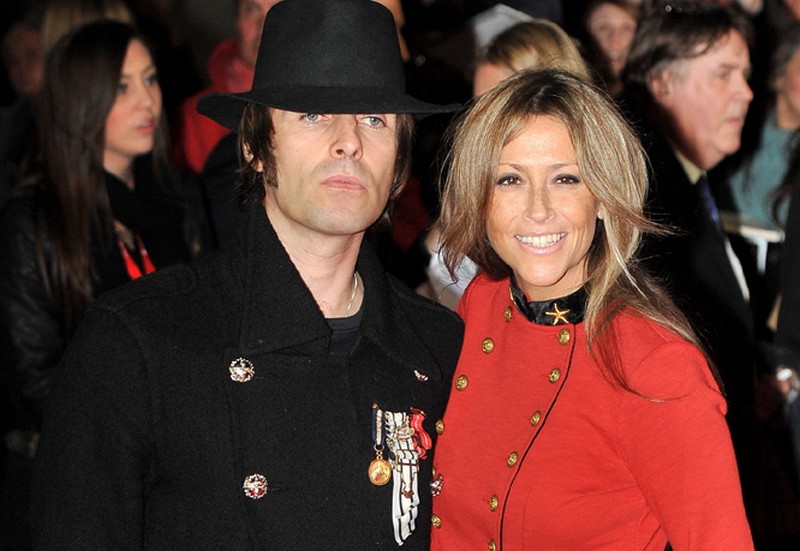 liam_gallagher_es_nicole_appleton_foto_gigwise_com.jpg