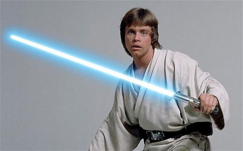 luke_skywalker_fenykard.jpg