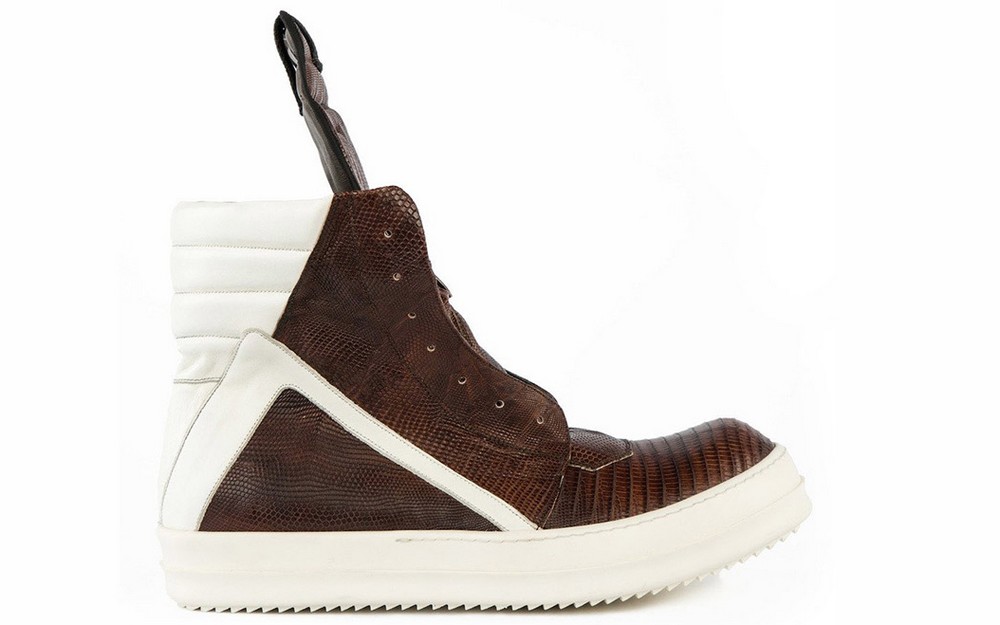 macklemore air jordan