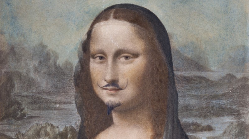 marcel_duchamp_bajszos_mona_lisa.jpg