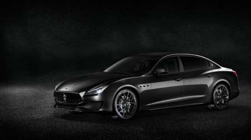 maserati-quattroporte-nerissimo-edition-2018.jpg