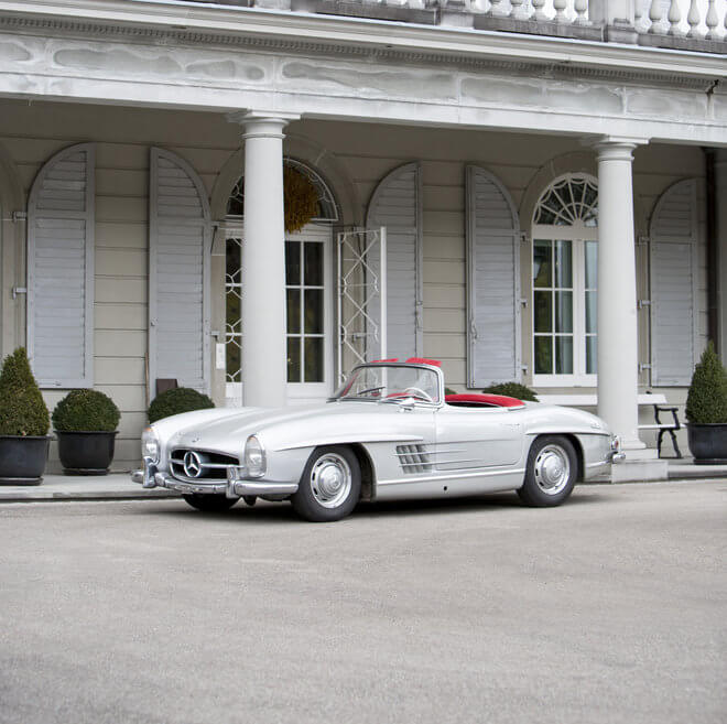 mercedes-benz_300sl_roadster.jpg