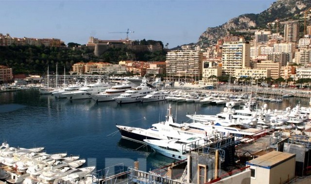 monaco2.jpg