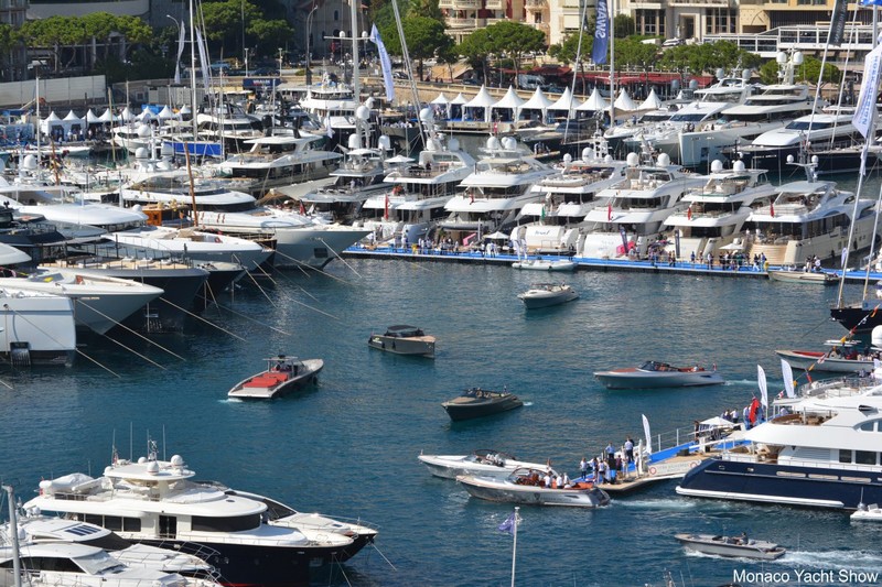 monaco_yacht_show_cikk_foto_monacoyachtshow_com.jpg