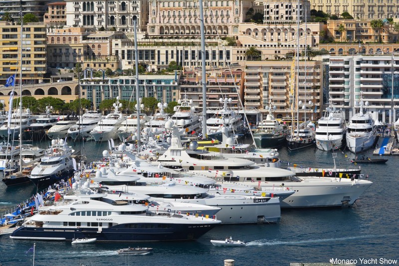 monaco_yacht_show_foto_monacoyachtshow_com.jpg