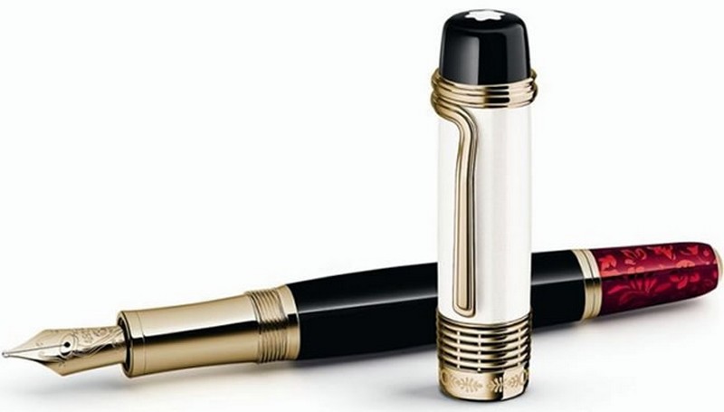 montblanc_pavarotti.jpg