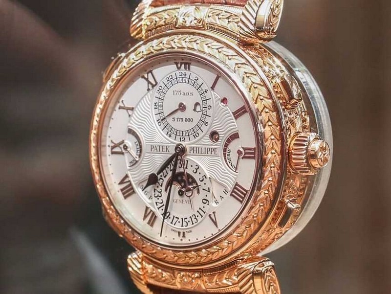 patek_philippe.jpg