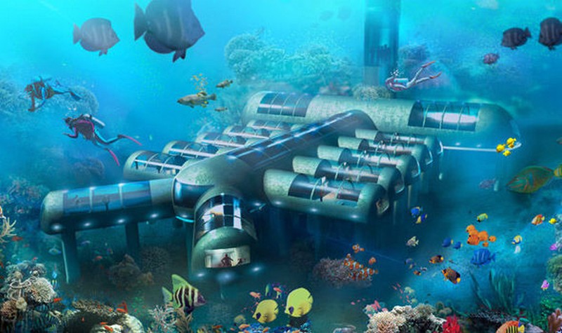planet_ocean_underwater_hotel.jpg
