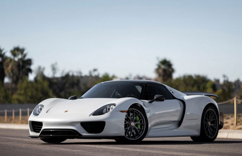 porsche_918_spyder_foto_rmsothebys_com.jpg