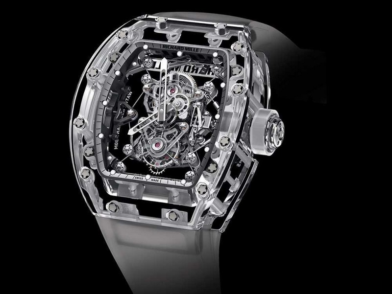 richard_mille_tourbillon_rm_56-02.jpg