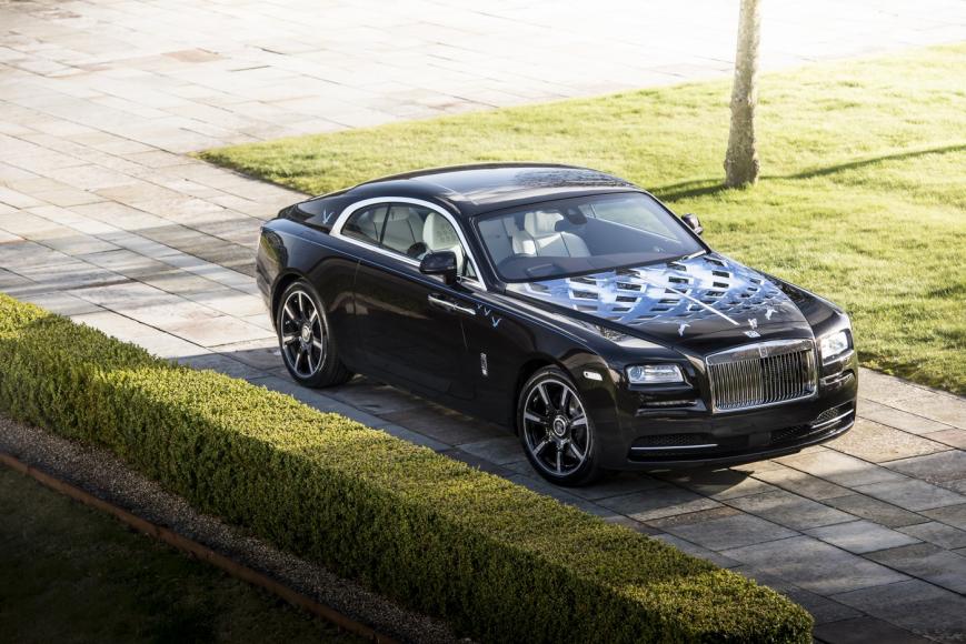 rolls-royce_wraith_brit_zene.jpg