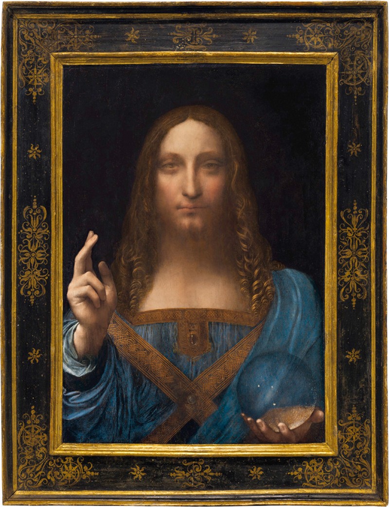 salvator_mundi_leonardo_da_vinci.jpg