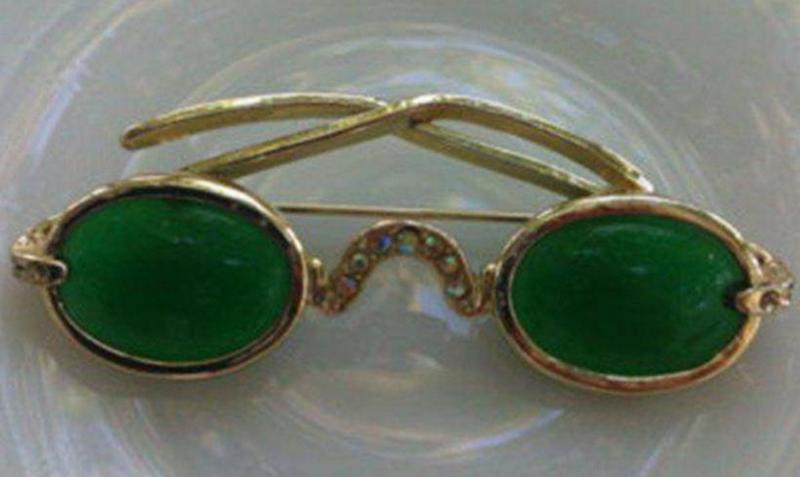 shiels-jewellers-emerald.jpg