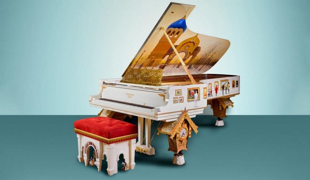 steinway_wyse_zongora.jpg