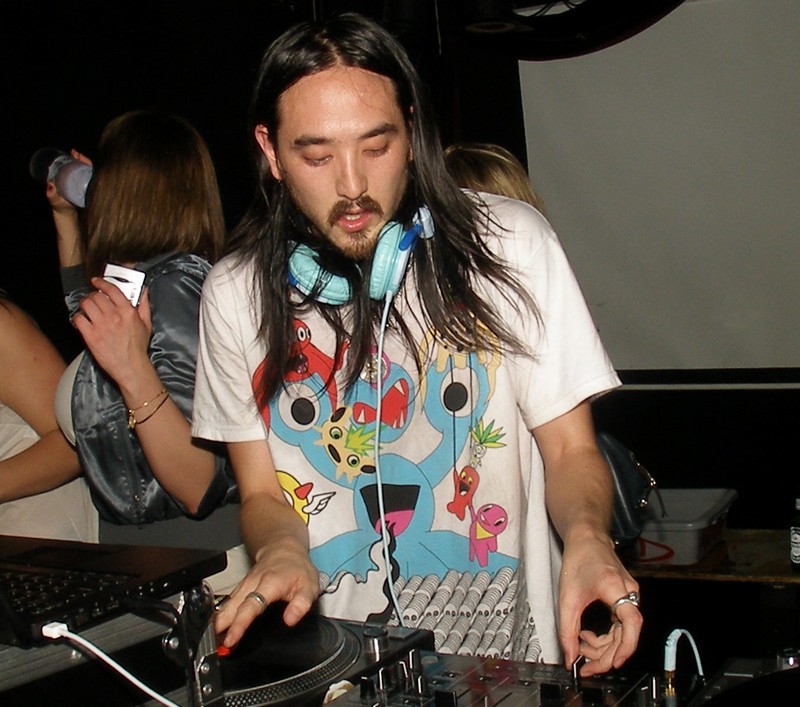 steve_aoki_foto_eriegz.JPG