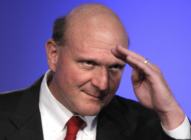 steve_ballmer.jpg