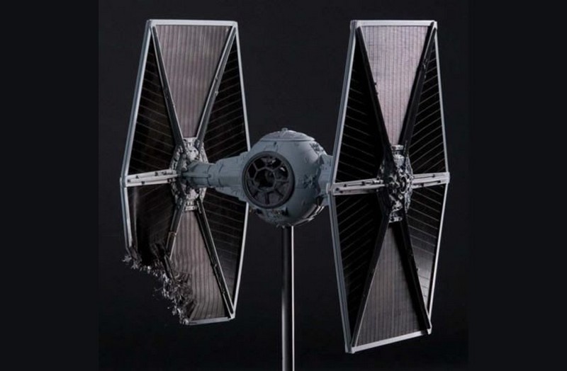 tie_fighter.jpg