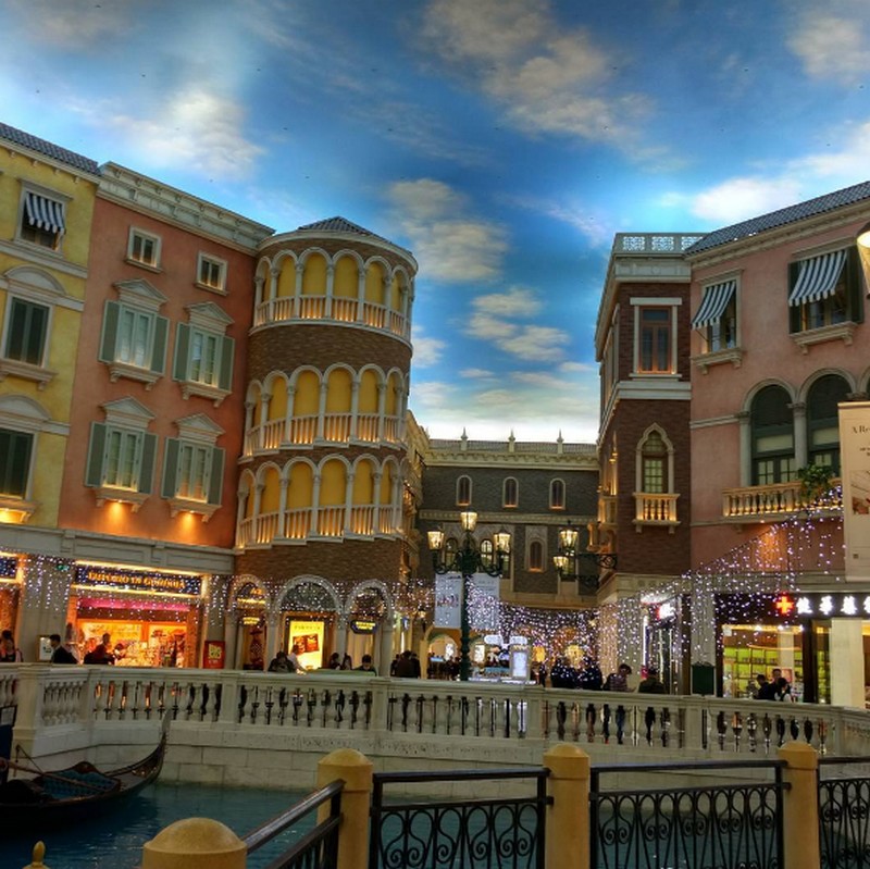 venetian_macao.jpg