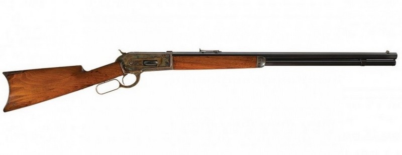 winchester_rifle_1886_cikk.jpg