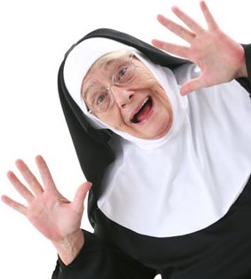 happy-nun.jpg