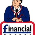 Személyes pénzügyi tervezés / Personal Financial Planning