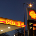 A Shell fogja üzemeltetni a Tesco-benzinkutakat