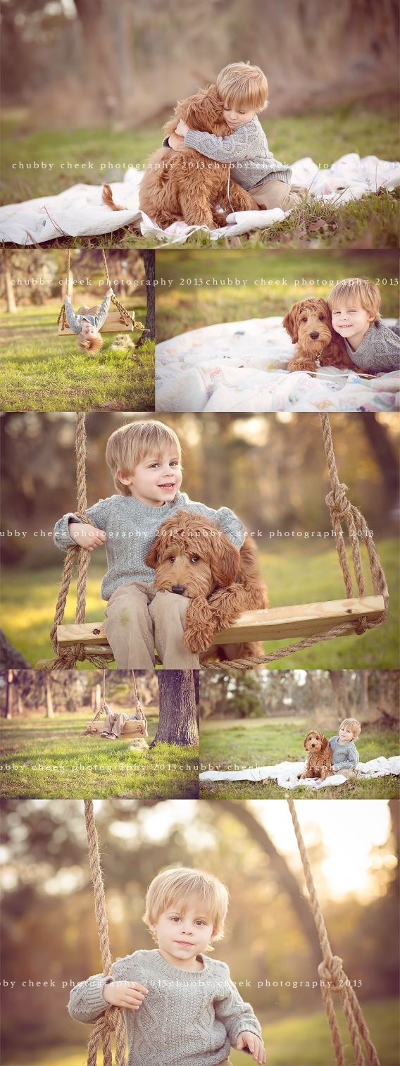 boy and his dog.jpg
