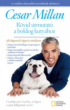 rövid útmutató a boldog kutyához.jpg