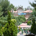 Gaziantep Zoo - 2011.07.23