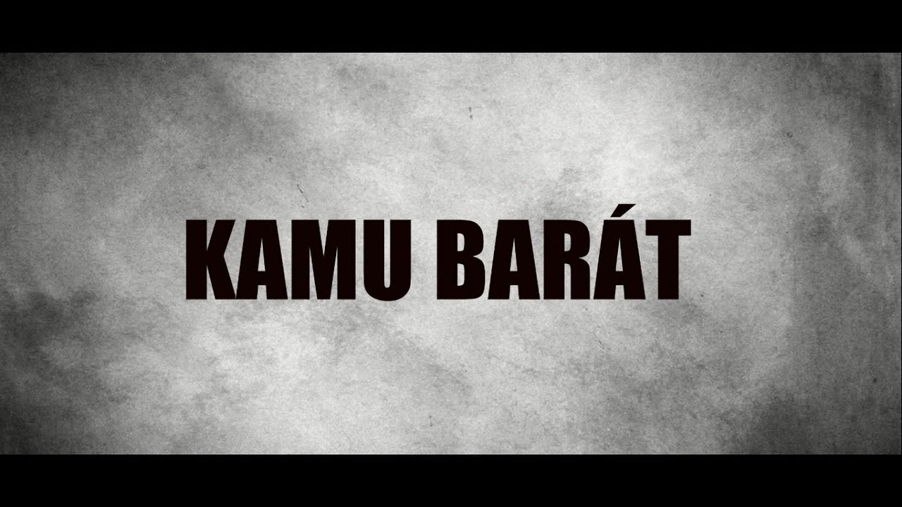 hamisbarat-kamu-baratt.jpg