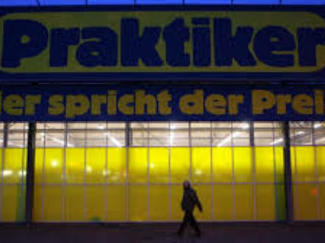 "Praktiker Kéménytéglák: Szakértői Építőelemek a Biztonságos Fűtéshez"