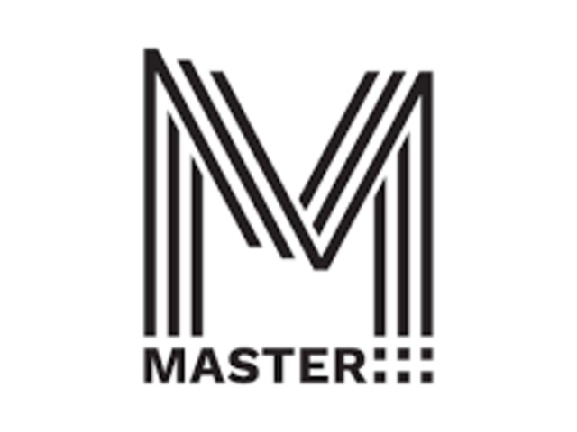 Irodaházak takarítása MasterClean módra
