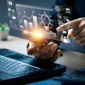 Hogyan Válasszon AI Marketing Partnert 2025-ben?