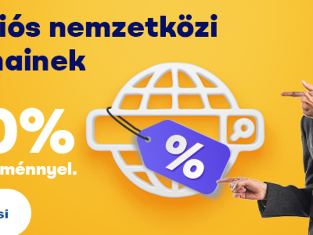 Forpsi.hu: Az Online Pszichológia és Lelki Egészség Támogatója