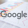 Google Ads Alkalmazáskampányok: Növeld Letöltéseid és Elköteleződésed.