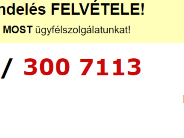Konténer rendelés, olcsó konténer
