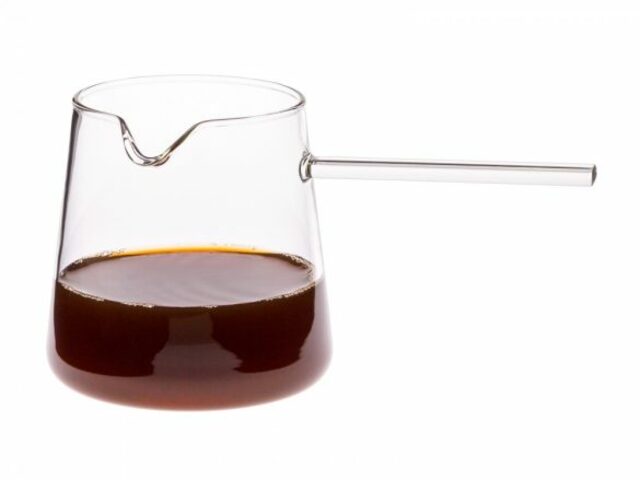 Discovering Excellence in Glassware: What Does Trendglas-jena.com Sell?