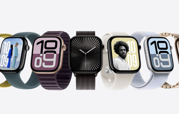 apple_watch_3.png
