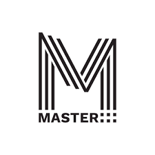 master.png