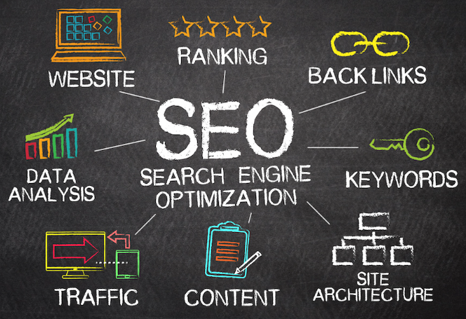 seo_1.png