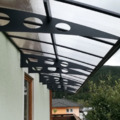 Bútor webshop és előtető termékek: Hogyan keresztpromózz hatékonyan? 🪑🏠