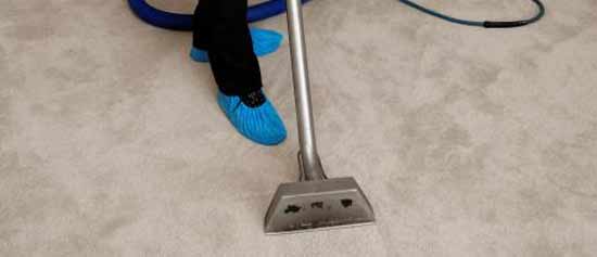 carpet-cleaning-techniques_1.jpg