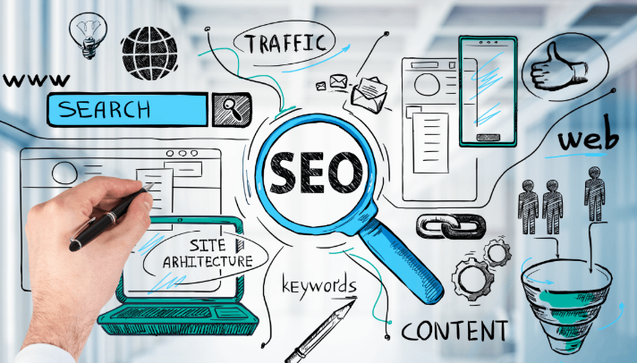 seo_szolgaltatas_7.png