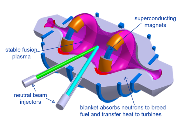 compact_fusion_reactor_diagram_0.png
