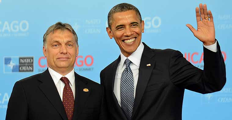 orban-obama.jpg