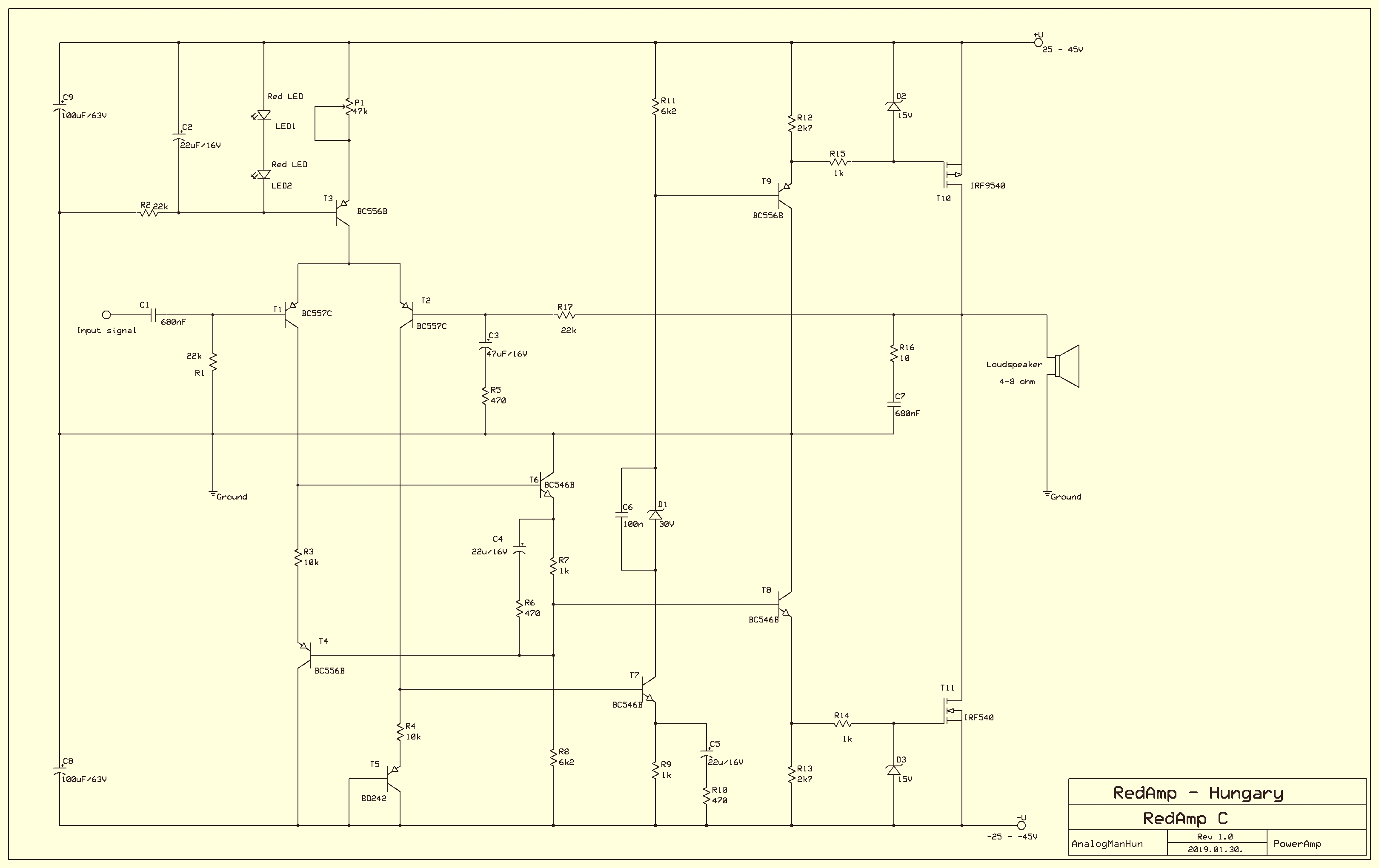 cmosdiffpoweramp.jpg