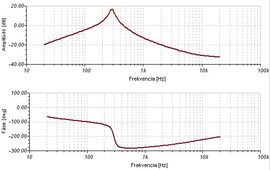 graph3.jpg