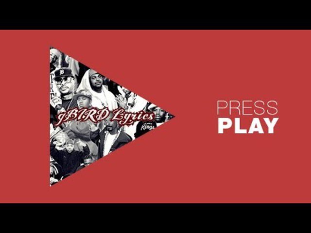 Luniz - I Got 5 On It | gBIRD Lyrics (Magyar Dalszöveg)