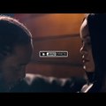 Kendrick Lamar - LOYALTY. ft. Rihanna | gBIRD Lyrics (Magyar Dalszöveg)